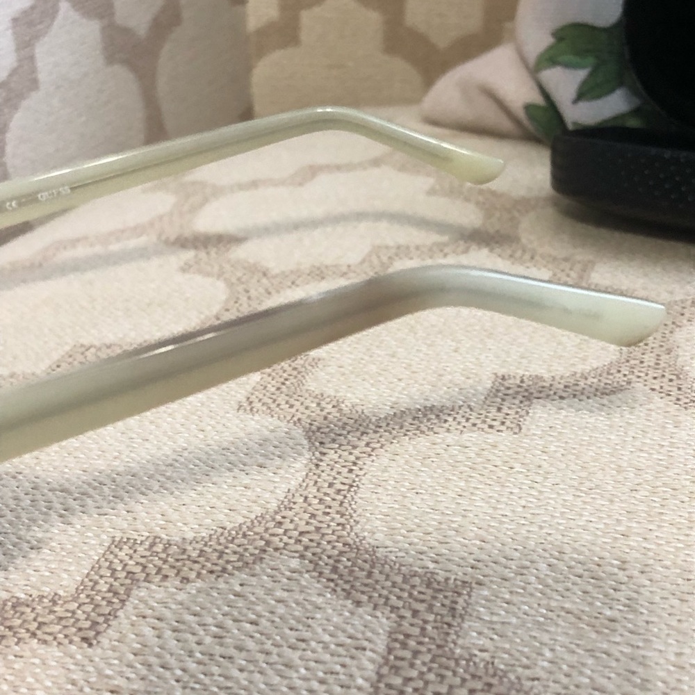 GUESS glasses frames - Picture 9 of 14